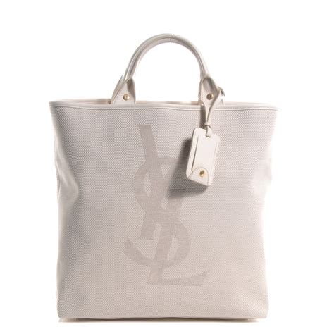 ysl cancas tote|ysl tote shopper.